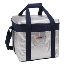 Bolsa Térmica Nautika Kaliko - 22l Foto  mini 1