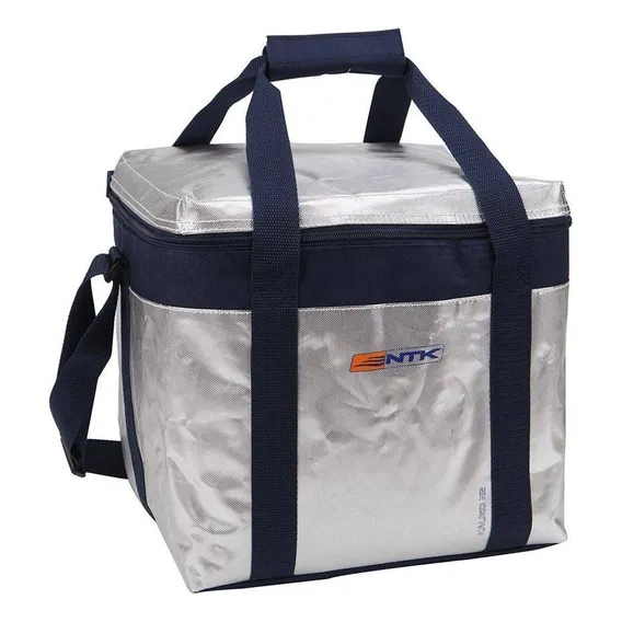Bolsa Térmica Nautika Kaliko - 22l Foto 1
