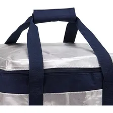 Bolsa Térmica Nautika Kaliko - 22l Foto mini 4