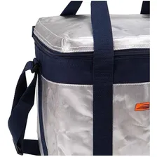 Bolsa Térmica Nautika Kaliko - 22l Foto mini  3