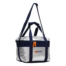 Bolsa Térmica Nautika Kaliko - 6l Foto mini 4