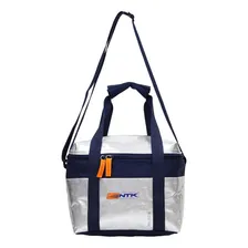 Bolsa Térmica Nautika Kaliko - 6l Foto mini 3