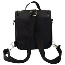 Bolsa Térmica P/ Transportar Remédios,insulina + Gel Térmico Foto mini  2