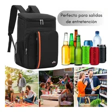 Bolsa térmica portátil dobrável, bolsa térmica portátil, bolsa térmica de piquenique de 20 litros, Telotenemos Foto mini 3