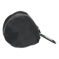 Bolsa Tote Farm Bolsa Estampada - Preto E Branco Foto mini 3