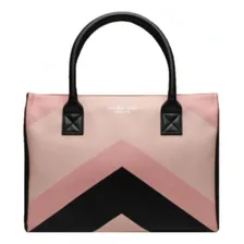 Bolsa tote Mary Kay by Lolita It Bag Foto mini 1