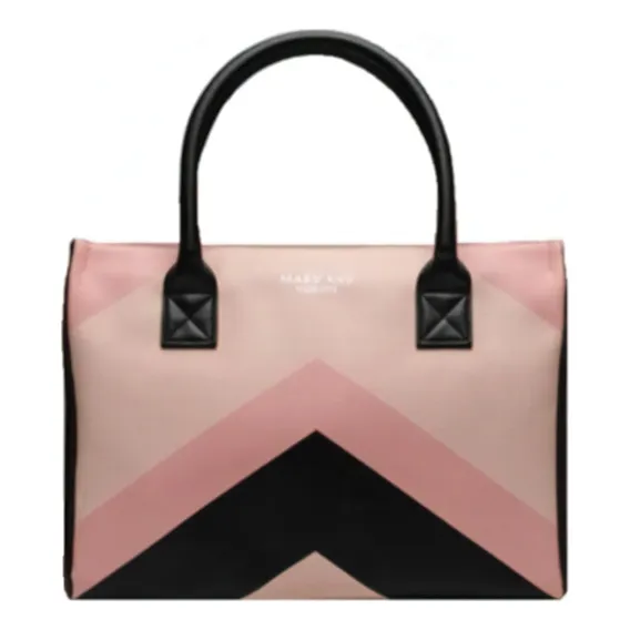 Bolsa tote Mary Kay by Lolita It Bag Foto 1