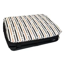 Bolsa Transporte Aereo Aerial Avião Cachorro Gato São Pet Foto mini 3