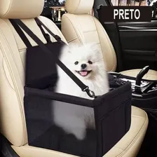 Bolsa Transporte Cães Gatos Pets Reforçado Snel Foto mini 1