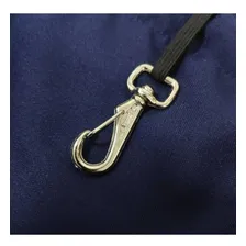 Bolsa Transporte Para Pet - Fabrica Pet Cor Vinho Foto mini 3