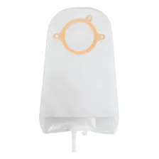 Bolsa Urostomia Sur-fit Plus 57mm Caixa C/10 Unds 402551 Foto mini 2