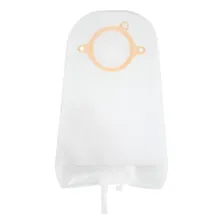 Bolsa Urostomia Sur-fit Plus Infantil 32mm Und 402568 Foto mini 1