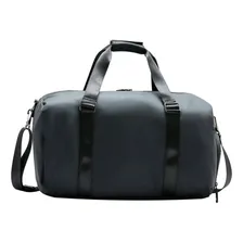 Bolsa Viagem Porta Tenis Republic Vix 4735035 Foto mini 3