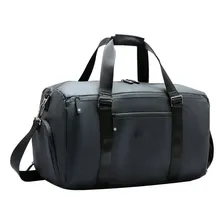 Bolsa Viagem Porta Tenis Republic Vix 4735035 Foto mini 1