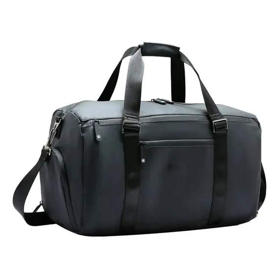 Bolsa Viagem Porta Tenis Republic Vix 4735035 Foto 1