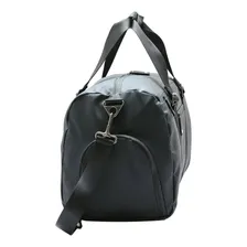 Bolsa Viagem Porta Tenis Republic Vix 4735035 Foto mini 2