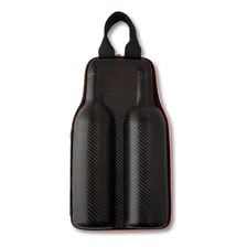 Bolsa Vinho Garrafa 2 Vinhos Comemoração Viagem Praticidade Foto mini 4