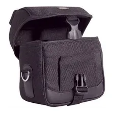 Bolsa West Cosmic Para Câmeras Cor Preto Foto mini 2