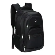 Bolsa/mochila Masculina Foto  mini 1