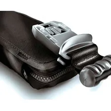 Bolso De Colete Cressi Las Tamanho Único Foto mini 2