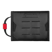 Bolso Médico Invictus Medico Bolsa Cordura Aph Colete Preto Foto mini  2