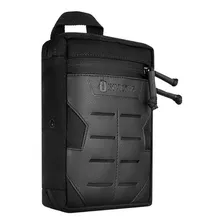Bolso Modular Edc Multiuso 1218 Invictus Foto mini  3