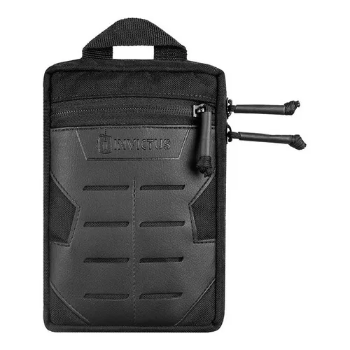 Bolso Modular Edc Multiuso 1218 Invictus Foto 1