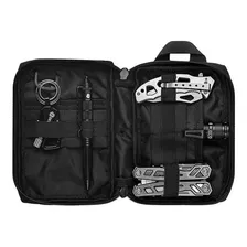 Bolso Modular Edc Multiuso 1218 Invictus Foto mini 4