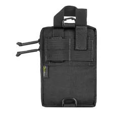 Bolso Modular Edc Multiuso 1218 Invictus Foto mini  2