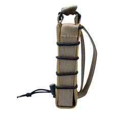 Bolso Modular Porta Magazine Tan Ak M4 Ar 762 556 Foto mini 3