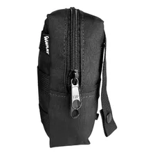 Bolso Modular Vertical Pret Para Colete Modular Foto mini 3