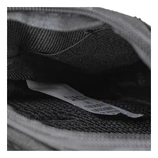 Bolso Porta Acess贸rio Modular Cia Militar Airsoft Preto Foto mini 3
