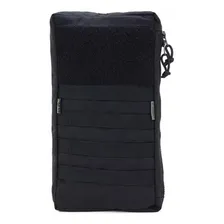 Bolso Porta Camelback Forhonor Cordura 1000d - Preto Foto mini 1