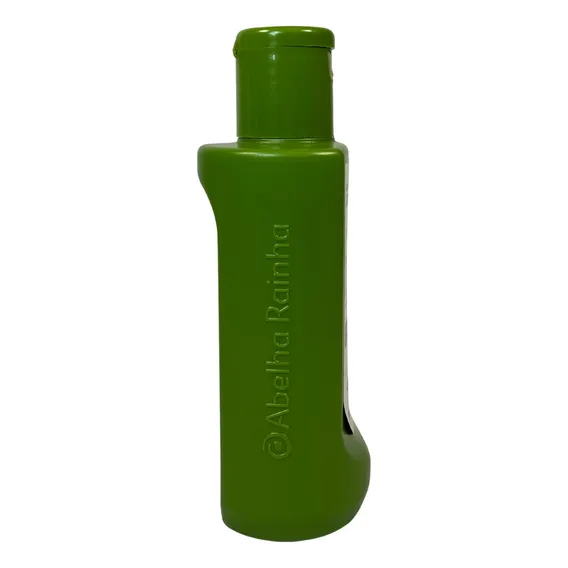 Bom Médico - Gel Forte Massagem 30 Ervas Abelha Rainha 120g Foto 1