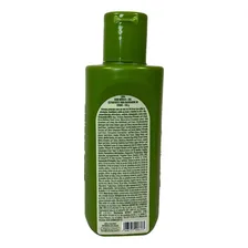 Bom Médico - Gel Forte Massagem 30 Ervas Abelha Rainha 120g Foto mini  3