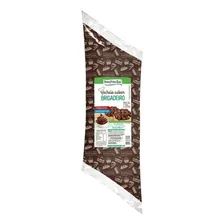 Bom Princípio brigadeiro Foto  mini 1