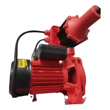 Bomba 1cv Furacão Super Vazão 30mca 110l/m 220v Pl-400 Foto mini 3