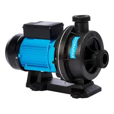 Bomba 2,0 Cv Para Hidromassagem Piscinas E Spa Sodramar 110v/220v Foto mini 3