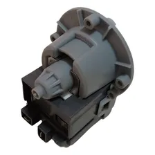 Bomba 220v Lavadora Automática Consul Facilite 10kg Cwc10ab Foto mini 4