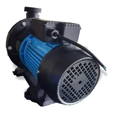 Bomba 3/4cv Sodramar Bhg-75 Hidromassagem 127/220v Foto mini 3