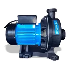 Bomba 3/4cv Sodramar Bhg-75 Hidromassagem 127/220v Foto mini 2