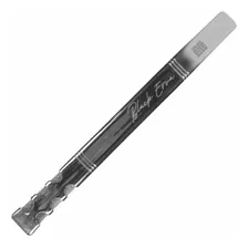 Bomba Aco Inoxidavel V6 Cromada Terere Polida Resistente Foto  mini 1
