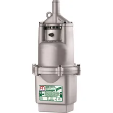 Bomba Agua Anauger Ecco 127v Saida 3/4 1400l 60972 Foto mini 1