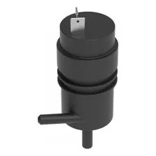 Bomba Água Dna 12v Climatizador Foto mini 3