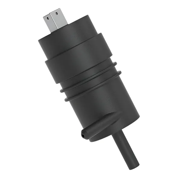 Bomba Água Dna 24v Climatizador Foto 1