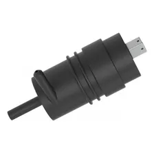 Bomba Água Dna 24v Climatizador Foto mini 2