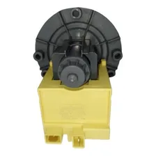 Bomba Água Eletrobomba Drenagem Brastemp Consul Electrolux 127 Volts Foto mini 4