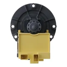 Bomba Água Eletrobomba Drenagem Brastemp Consul Electrolux 127v Foto mini 3