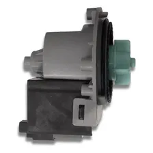 Bomba Água Eletrobomba Drenagem Electrolux Consul Universal 220v Foto mini 1