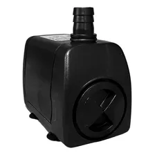 Bomba Água Hbo-450 2300lh Submersa Aquario Fonte 220v Foto mini  3